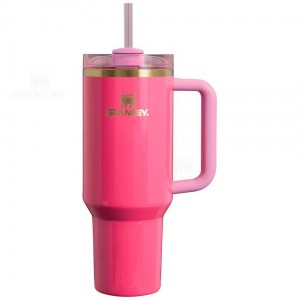 Stanley The Quencher H2.0 FlowState™ | 40 OZ Tumblers | Nederland_S1743