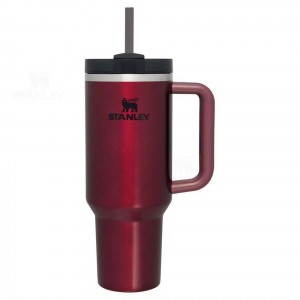 Stanley The Quencher H2.0 FlowState™ | 40 OZ Tumblers | Nederland_S1970