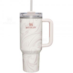 Stanley The Quencher H2.0 FlowState™ | 40 OZ Tumblers | Nederland_S1676