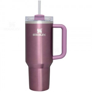 Stanley The Quencher H2.0 FlowState™ | 40 OZ Tumblers | Nederland_S1248