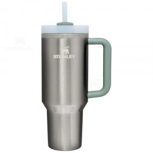 Stanley The Quencher H2.0 FlowState™ | 40 OZ Tumblers | Nederland_S1973