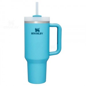 Stanley The Quencher H2.0 FlowState™ | 40 OZ Tumblers | Nederland_S1094