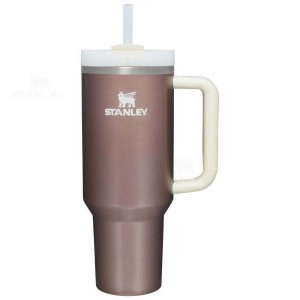 Stanley The Quencher H2.0 FlowState™ | 40 OZ Tumblers | Nederland_S1843