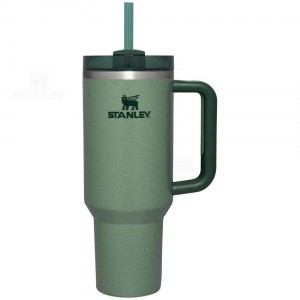 Stanley The Quencher H2.0 FlowState™ | 40 OZ Tumblers | Nederland_S1656