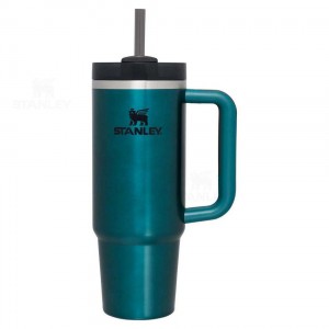 Stanley The Quencher H2.0 Flowstate™ | 30 OZ Tumblers | Nederland_S1052