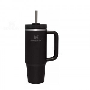 Stanley The Quencher H2.0 Flowstate™ | 30 OZ Tumblers | Nederland_S1803