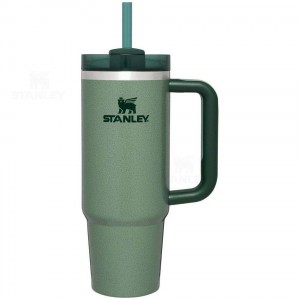 Stanley The Quencher H2.0 Flowstate™ | 30 OZ Tumblers | Nederland_S1412