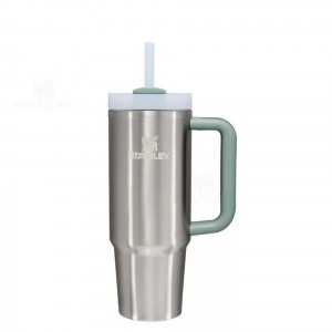 Stanley The Quencher H2.0 Flowstate™ | 30 OZ Waterflessen | Nederland_S2247