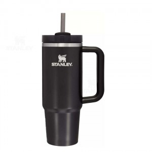 Stanley The Quencher H2.0 Flowstate™ | 30 OZ Waterflessen | Nederland_S1348
