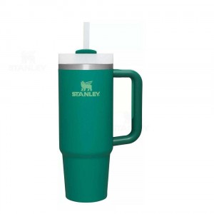 Stanley The Quencher H2.0 Flowstate™ | 30 OZ Waterflessen | Nederland_S1602