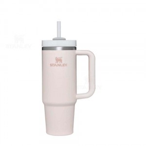 Stanley The Quencher H2.0 Flowstate™ | 30 OZ Waterflessen | Nederland_S1360