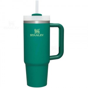 Stanley The Quencher H2.0 Flowstate™ | 30 OZ Tumblers | Nederland_S1202