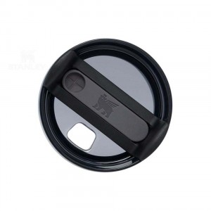 Stanley The Quencher H2.O FlowState™ Tumbler Lid | 14 OZ Accessoires | Nederland_S1595
