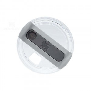 Stanley The Quencher H2.O FlowState™ Tumbler Lid | 14 OZ Accessoires | Nederland_S2001