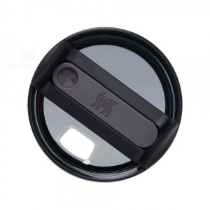 Stanley The Quencher H2.O FlowState™ Tumbler Lid | 20 OZ to 30 OZ Accessoires | Nederland_S1053