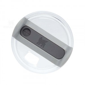 Stanley The Quencher H2.O FlowState™ Tumbler Lid | 20 OZ to 30 OZ Accessoires | Nederland_S2190