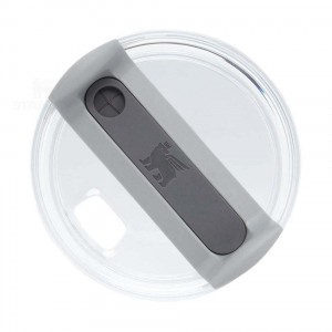 Stanley The Quencher H2.O FlowState™ Tumbler Lid | 40 OZ Accessoires | Nederland_S2095