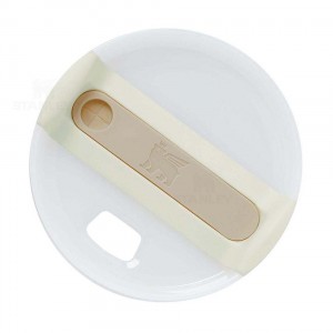 Stanley The Quencher H2.O FlowState™ Tumbler Lid | 40 OZ Accessoires | Nederland_S2337