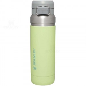 Stanley The Quick Flip Go | 36 OZ Waterflessen | Nederland_S1895