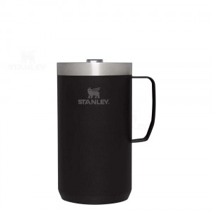 Stanley The Stay-Hot Camp | 24 OZ Mugs | Nederland_S1142
