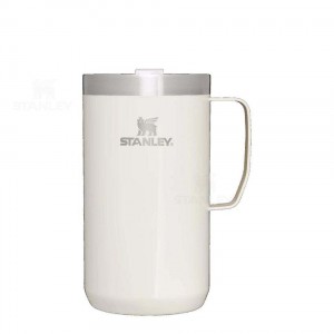 Stanley The Stay-Hot Camp | 24 OZ Mugs | Nederland_S2347