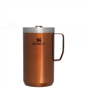 Stanley The Stay-Hot Camp | 24 OZ Mugs | Nederland_S1620