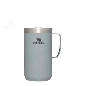 Stanley The Stay-Hot Camp | 24 OZ Mugs | Nederland_S1499