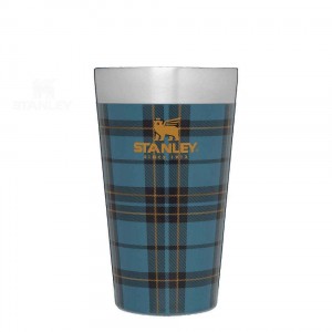 Stanley The Vintage Loom Stacking Beer Pint | 16 OZ Cups | Nederland_S2161