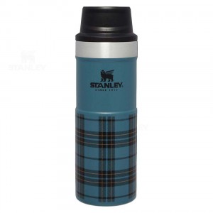 Stanley The Vintage Loom Trigger-Action Travel | 16 OZ Mugs | Nederland_S2316