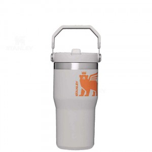 Stanley The Wild Imagination IceFlow™ Flip Straw | 20 OZ Tumblers | Nederland_S1288