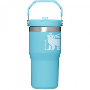 Stanley The Wild Imagination IceFlow™ Flip Straw | 20 OZ Tumblers | Nederland_S1019
