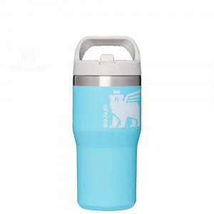 Stanley The Wild Imagination IceFlow™ Flip Straw | 20 OZ Tumblers | Nederland_S1801