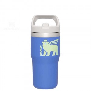 Stanley The Wild Imagination IceFlow™ Flip Straw | 20 OZ Tumblers | Nederland_S1435