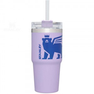 Stanley The Wild Imagination Quencher Travel 14 OZ | Nederland_S1675