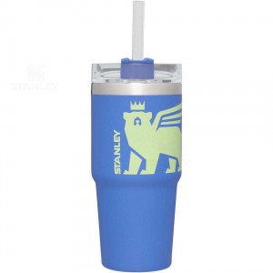 Stanley The Wild Imagination Quencher Travel 14 OZ | Nederland_S2287