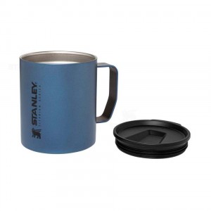Stanley Titanium Camp | 12 OZ Mugs | Nederland_S1910