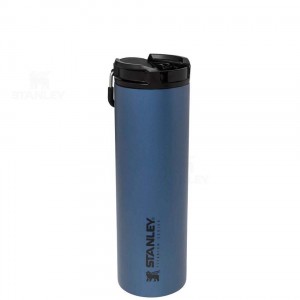Stanley Titanium Travel | 14 OZ Mugs | Nederland_S1051